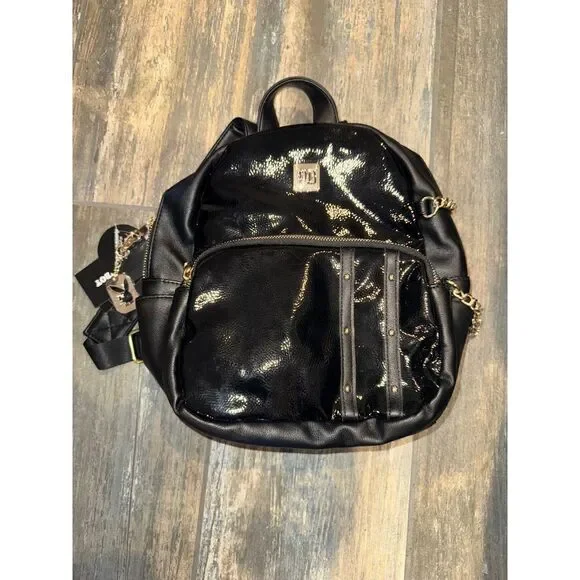 PLAYBOY | Bags | Playboy Mini Backpack Spencers Exclusive  display picture 1